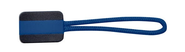 Printer Zip Puller (4-Pack)