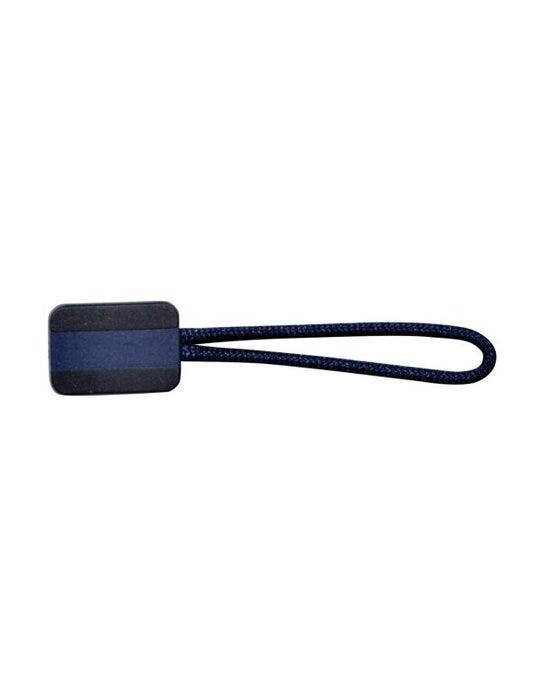 Printer Zip Puller (4-Pack)