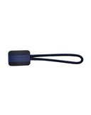 Printer Zip Puller (4-Pack)
