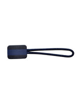 Printer Zip Puller (4-Pack)