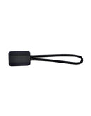 Printer Zip Puller (4-Pack)