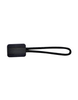 Printer Zip Puller (4-Pack)