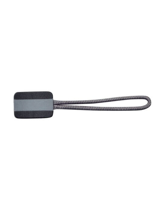 Printer Zip Puller (4-Pack)