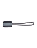 Printer Zip Puller (4-Pack)