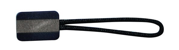 Printer Zip Puller (4-Pack)