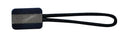 Printer Zip Puller (4-Pack)