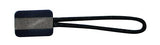 Printer Zip Puller (4-Pack)