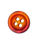 Printer Shirt Button Large (10-Pack)