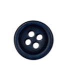 Printer Shirt Button Large (10-Pack)