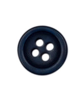 Printer Shirt Button Large (10-Pack)