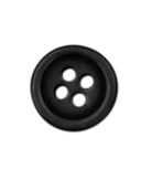 Printer Shirt Button Large (10-Pack)