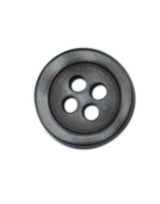 Printer Shirt Button Large (10-Pack)