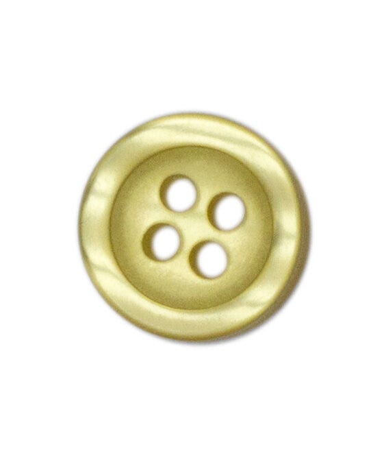 Printer Shirt Button Small (10-Pack)