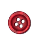 Printer Shirt Button Small (10-Pack)