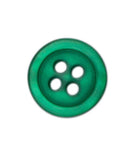Printer Shirt Button Small (10-Pack)