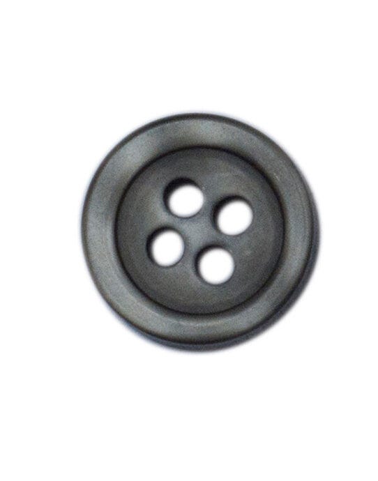 Printer Shirt Button Small (10-Pack)