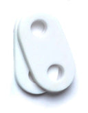 Drawstring Stopper2pk