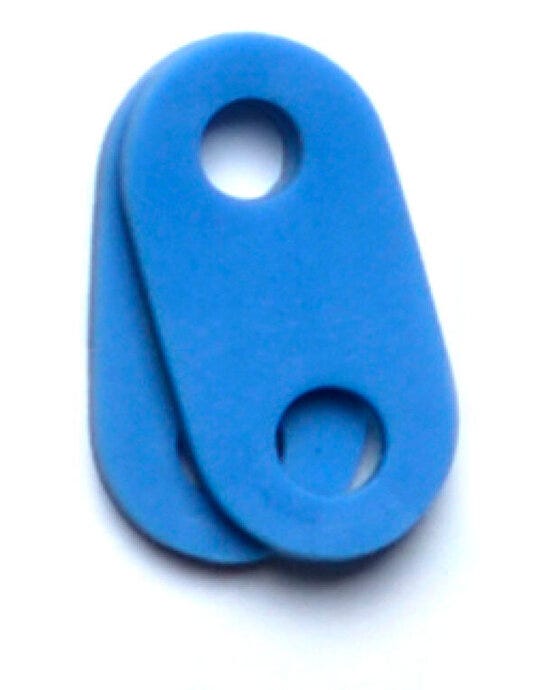 Drawstring Stopper2pk