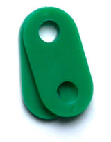 Drawstring Stopper2pk