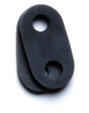 Drawstring Stopper2pk