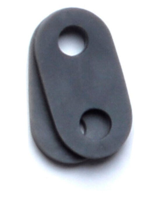 Drawstring Stopper2pk