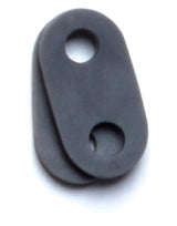 Drawstring Stopper2pk