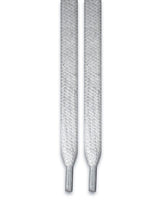 Printer Drawstring 105cm (5 Pack)