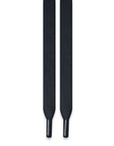 Printer Drawstring 105cm (5 Pack)