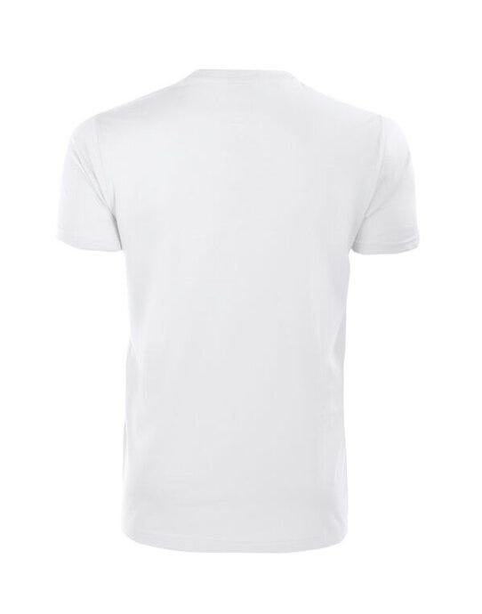 ProJob 2016 T-Shirt