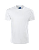 ProJob 2016 T-Shirt