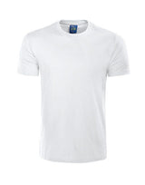 ProJob 2016 T-Shirt