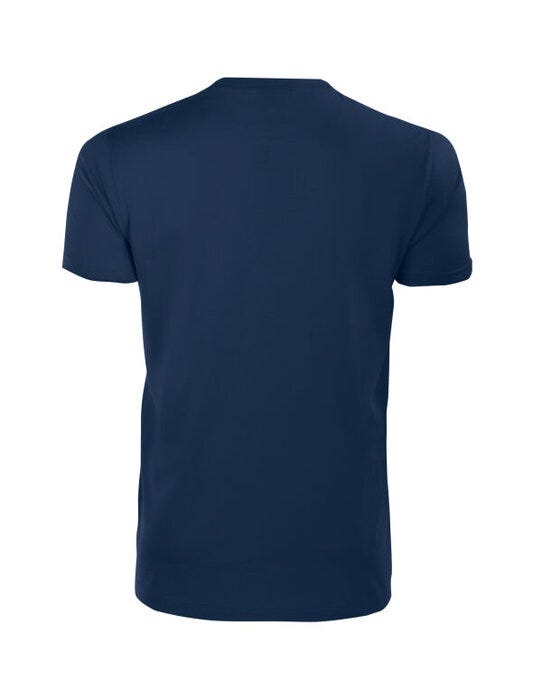 ProJob 2016 T-Shirt