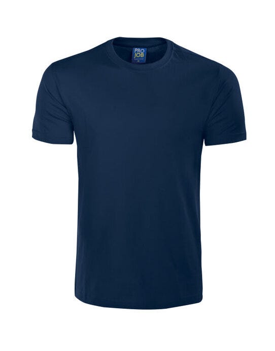 ProJob 2016 T-Shirt