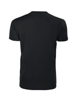 ProJob 2016 T-Shirt