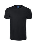 ProJob 2016 T-Shirt