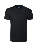 ProJob 2016 T-Shirt