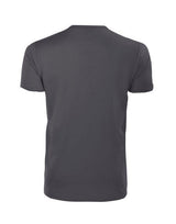 ProJob 2016 T-Shirt