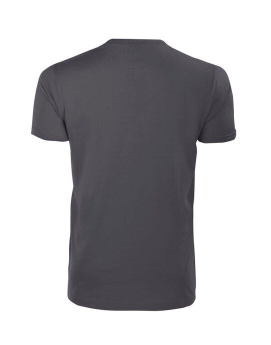 ProJob 2016 T-Shirt