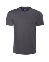 ProJob 2016 T-Shirt