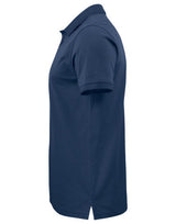 ProJob Prio 2021 Pique Polo
