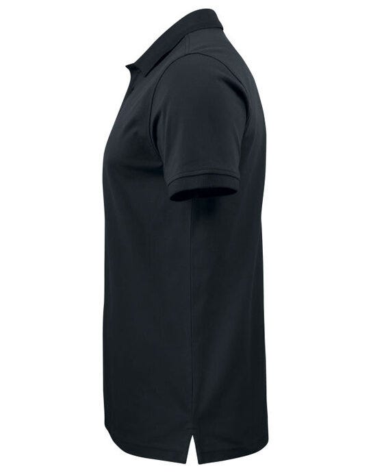ProJob Prio 2021 Pique Polo