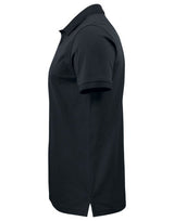 ProJob Prio 2021 Pique Polo