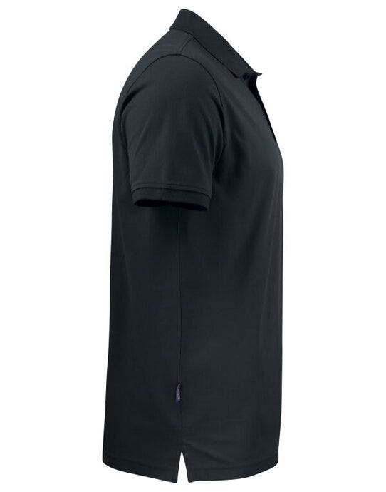 ProJob Prio 2021 Pique Polo
