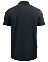 ProJob Prio 2021 Pique Polo