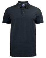 ProJob Prio 2021 Pique Polo