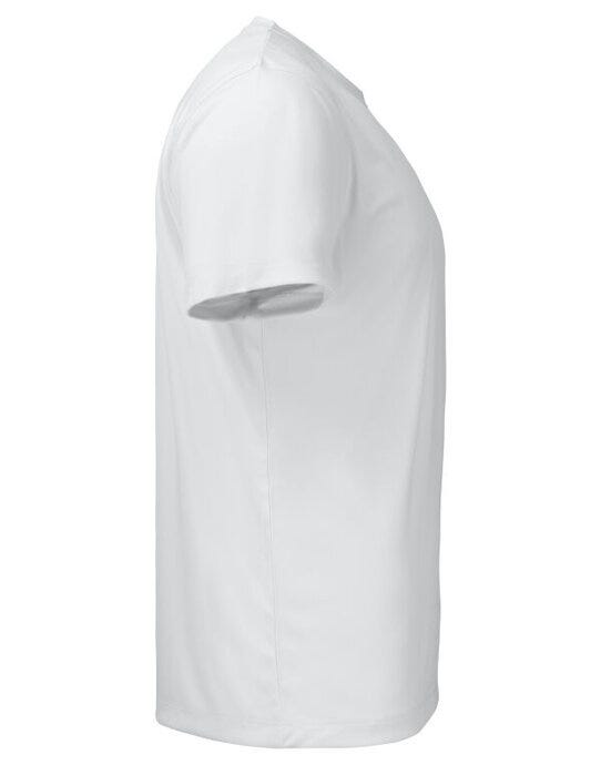 ProJob Prio 2030 T-Shirt Function