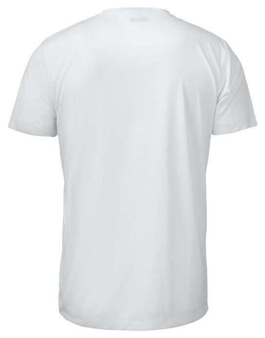 ProJob Prio 2030 T-Shirt Function