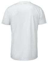 ProJob Prio 2030 T-Shirt Function
