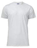 ProJob Prio 2030 T-Shirt Function