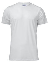 ProJob Prio 2030 T-Shirt Function